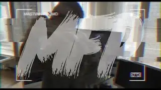 Mastvan - Promo (2 new singles)