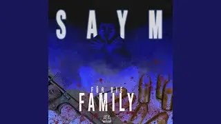 F&uuml;r die Fam