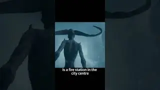 The dreadful demon is so arrogant.