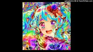 (Free) 100gecs type beat