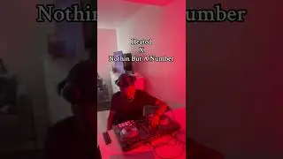 Beyonc&eacute; x Pretty Ricky Mashup🔥😮&zwj;💨 #dopebeats #remix #hiphop #musician #mashup #rnb #dj