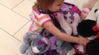 Dog Purse Addict