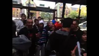 RUNEFEST 3    2013