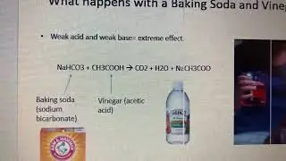 Interactive Advanced Concept Presentation 3: Volcano