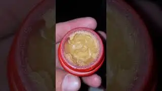 Apple fritter ologi badder sour apple x animal cookies cross