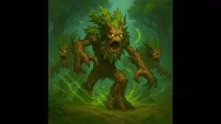 WOW  Wotlk &ndash; Taaaak a je po kytce- KLEEEKLIIIIIKK