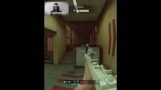 Fast Tap Garant Old School Sniper