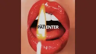 Patienter