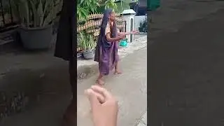Ihah iwa ihu 😂😅😆😆#shortsviral #lucungakak #fyp #youtubeshorts