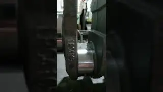 Коленвал R4105 315