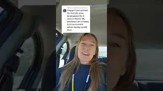 Monat is a pyramid scheme #monat #fraud