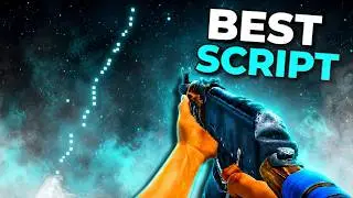 Testing the Cheapest Rust Script for only $2... (Insane Results)