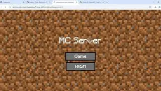 How to add a plugin to your github Codespaces eaglercraft server
