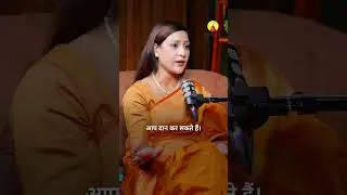 पितृ पक्ष में क्या दान करना चाहिए? | Pitru Paksha 2025