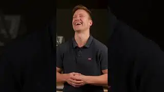 Allan vs &ldquo;Quality over Quantity&rdquo; (Take 8) 🎬