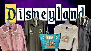 Новая сумка Disney Harvey | Еще больше товаров из коллекции Epic D | Новые товары с принцессами D...