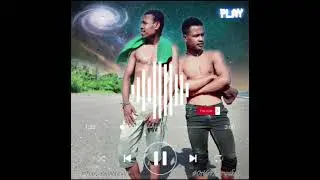 LAGU_ PNG-BIZZY-JAM🍁(2021)☘☘🌴🌴