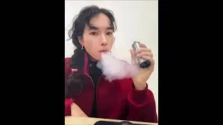 Fort shisha 45000 #vapespain #vapeshow #vapecommunity #vapeshow #puffs #vaping #vapelife
