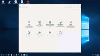 Windows 10 verbrauchte Datennutzung anzeigen lassen.