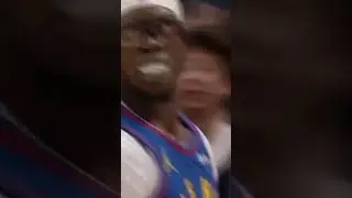 The Hidden Rivalry: Lvgit vs Lebron Exposed! 🔥