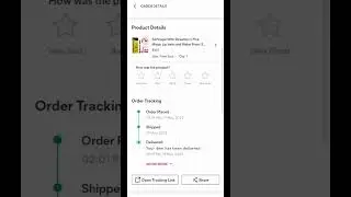# meesho Frank😡😡😑😑 not deliver parcel I am very angry