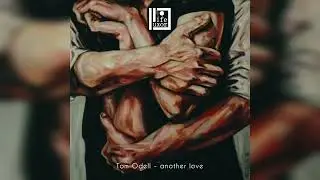 Tom Odell - another love (slowed)