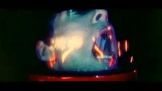 Weird Tapes - 