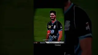 W player 🥶☠️ #trollface #cricket #edit #compilation compi