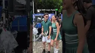 Cowok Cool Di Sinetron Asmara Gen Z #shorts #foryou #harryvaughan #asmaragenz