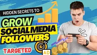 Stop Doing These Social Media Marketing Mistakes | Hidden Secrets To Drive Real Results