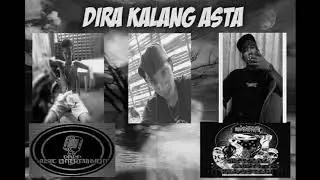 DIRA KALANG ASTA ,,(C.M.P),,(RBRP)