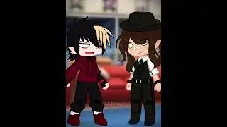 Emotions [EXTREMELY RUSHED 😭] #gacha #trend #gachaclub