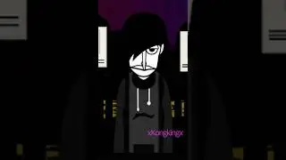 Incredibox - Nowhere To Run (Kent Collins) #incredibox #showcase