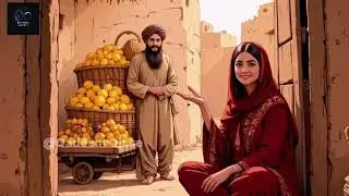 Sadkhi ki sachi kahani/qadeem qisse/@Beyond Frames