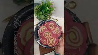 must Try Recipe #food #recipe #youtubeshorts #shorts #short #viral #trending #shortsfeed #yt #nasta