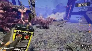 [Satisfactory] SlykeThePhoxenix Live Stream