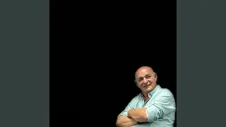 Nu plinzec perinci mjej