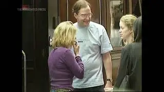 On This Day - 26 June 1997