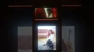 Sawa And Kyulkyung Vs . Danny Keogh ,