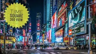 Time Square New York preparing for 31st December 2025 #timesquarenewyork #newyork #31st_december 