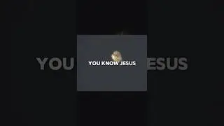 NJ Orb Reacts to 