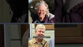 How death cap toxins killed Erin Patterson's victims | 7.30