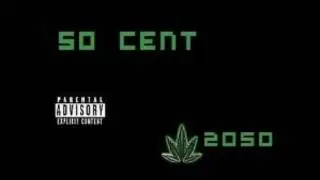 50 Cent - In Da Club (Still Dre Remix)