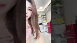 简丹美容养生馆官方号🔥很高兴认识你。💕2026 01 18 13 03 00🎬