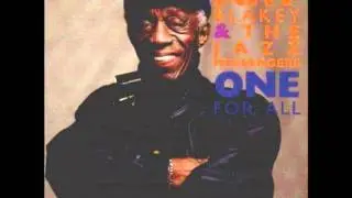 Art Blakey and the Jazz Messengers - You've Changed