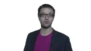 Code and law