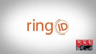 RingID update News