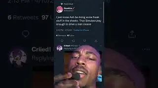 Apex Legends Twitter is WILD💀 #shorts