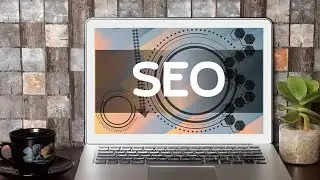 The Benefits of SEO: Boosting Your Online Presence for Success