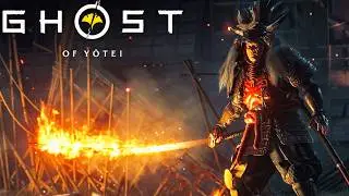 Lethal difficulty dules and Oni boss fight are insane and fun
